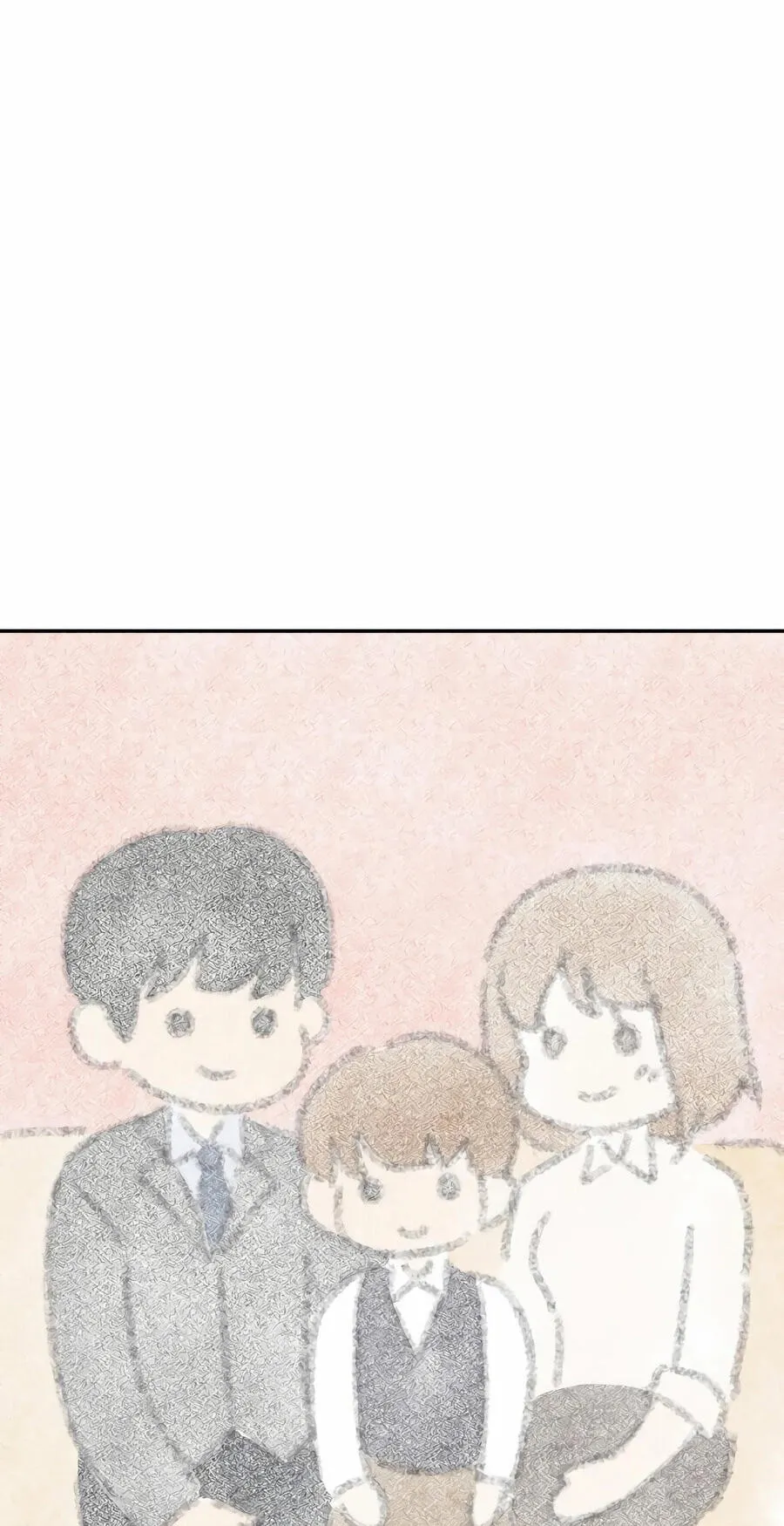 Coin Jackpot After Divorce Chapter 100 - Page 108