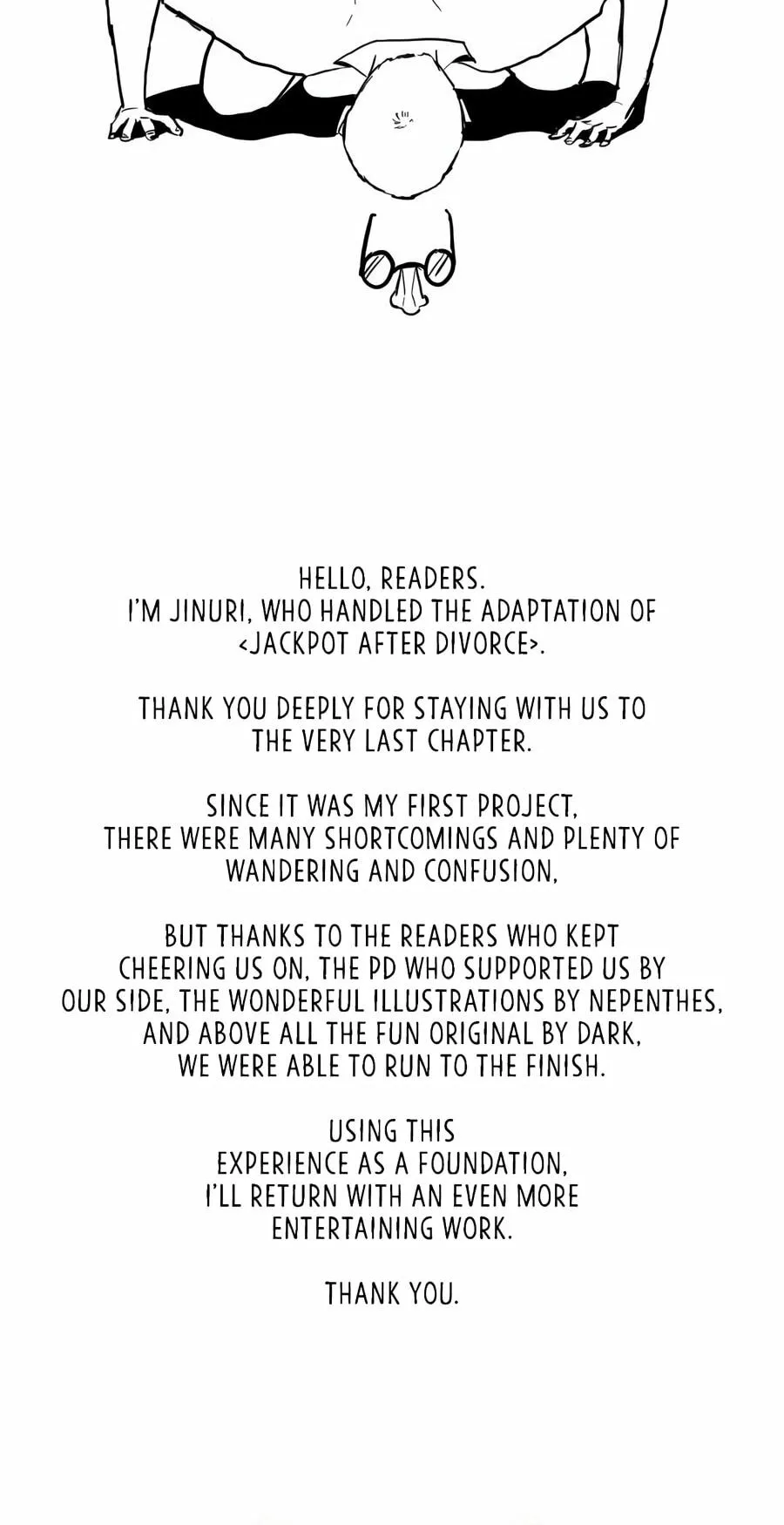 Coin Jackpot After Divorce Chapter 100 - Page 112