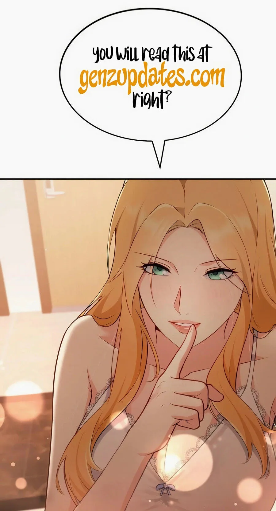 Coin Jackpot After Divorce Chapter 100 - Page 114