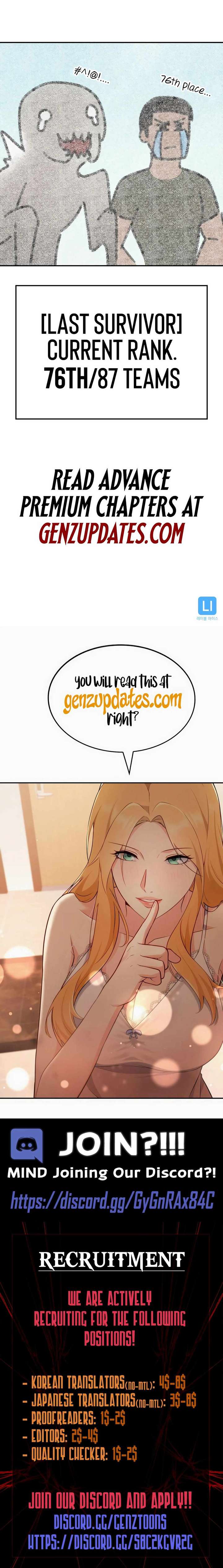 Coin Jackpot After Divorce Chapter 69 - Page 13
