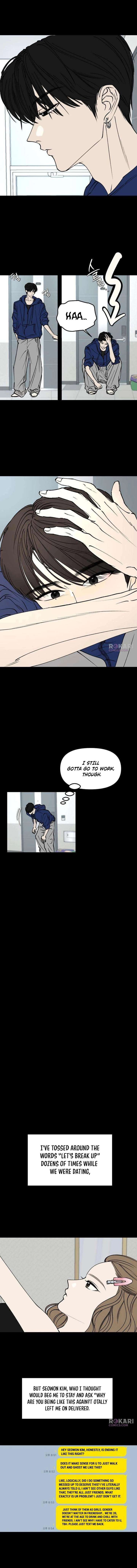 Conscientious Tutoring Chapter 10 - Page 10