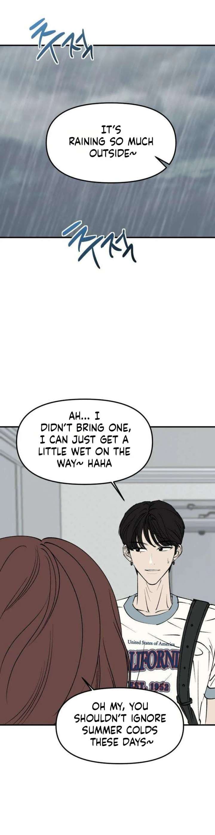 Conscientious Tutoring Chapter 12 - Page 9