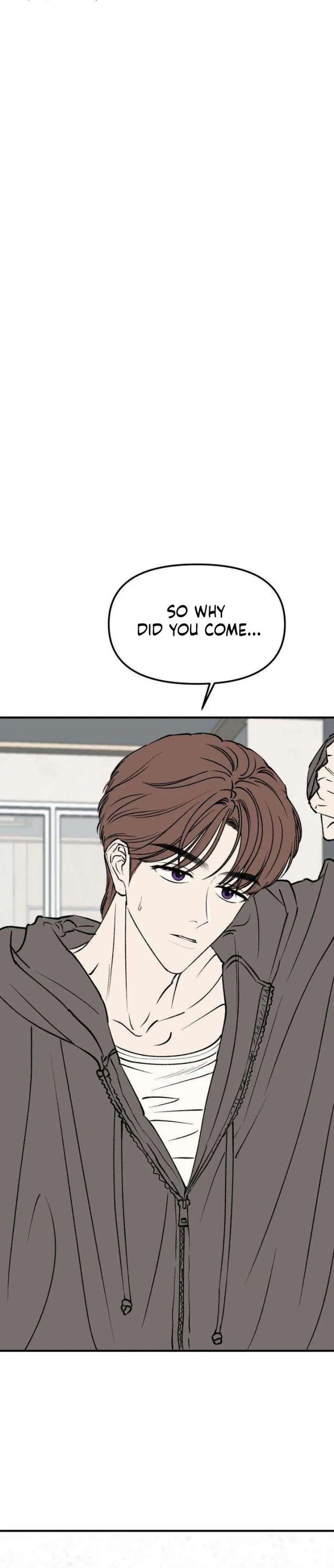 Conscientious Tutoring Chapter 12 - Page 15