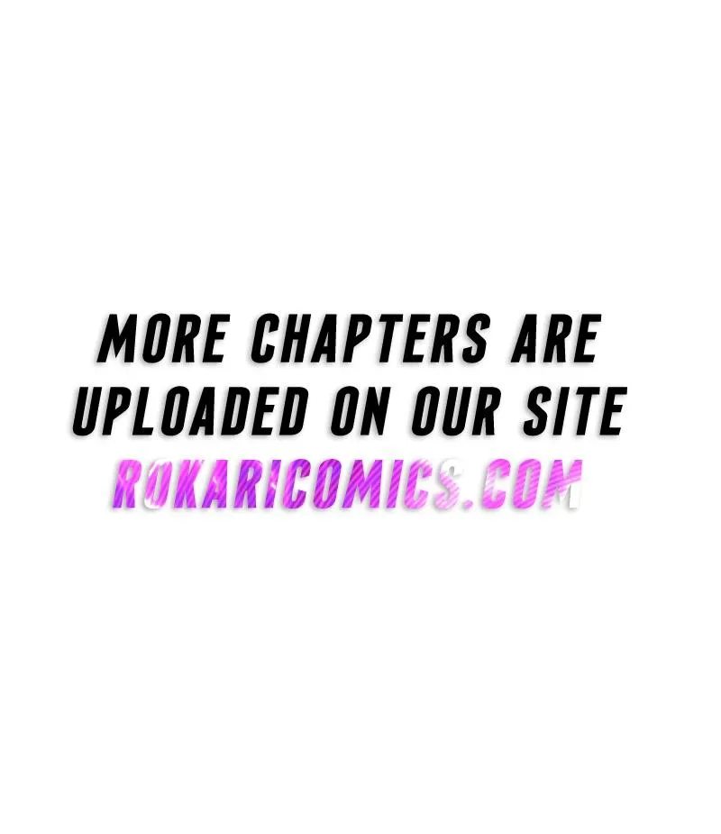Conscientious Tutoring Chapter 18 - Page 11