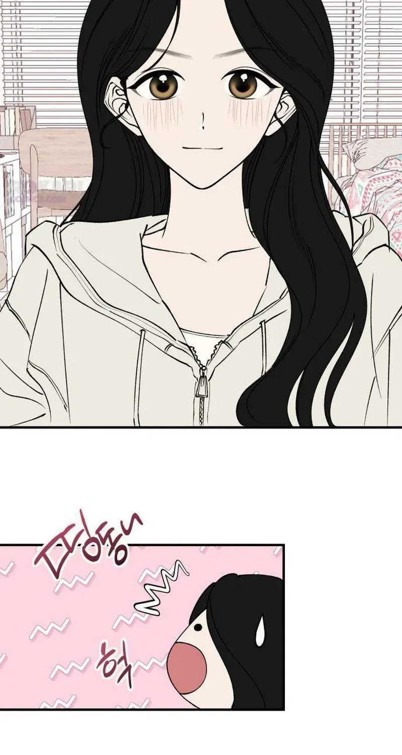 Conscientious Tutoring Chapter 19 - Page 4