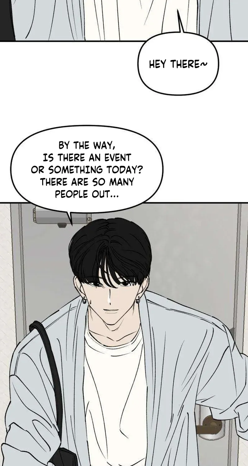 Conscientious Tutoring Chapter 19 - Page 6