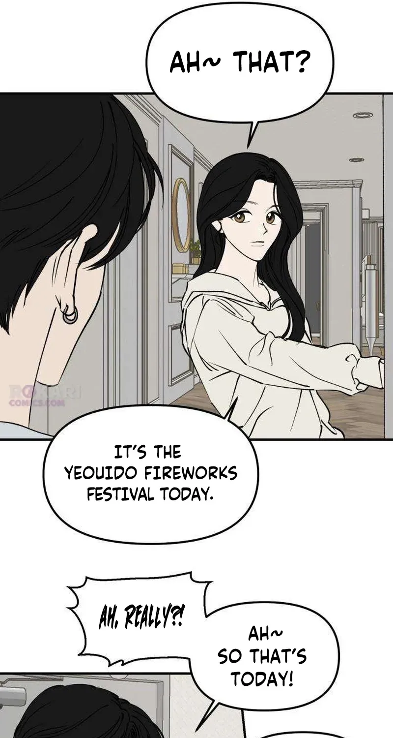 Conscientious Tutoring Chapter 19 - Page 8
