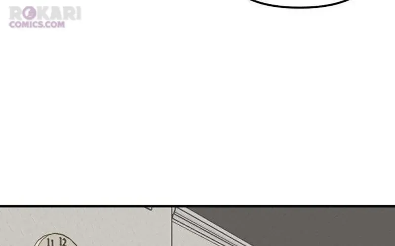 Conscientious Tutoring Chapter 19 - Page 11