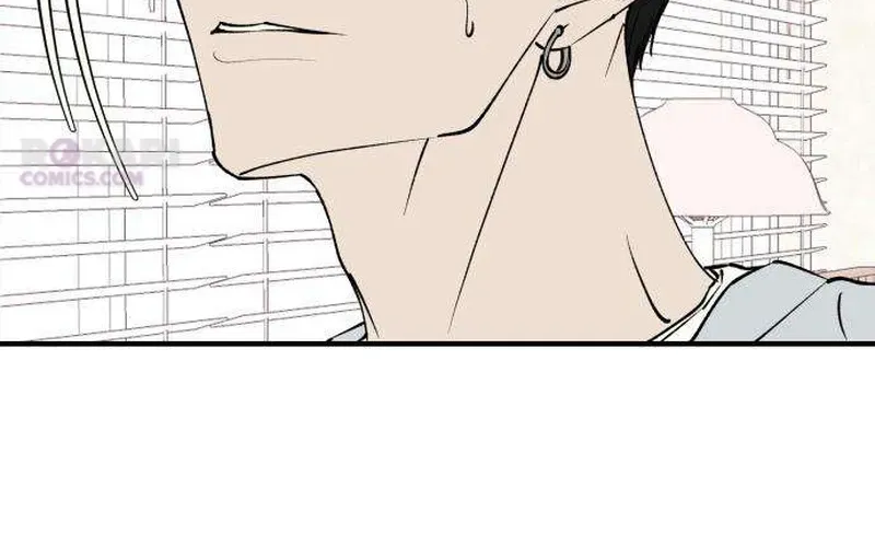 Conscientious Tutoring Chapter 19 - Page 15