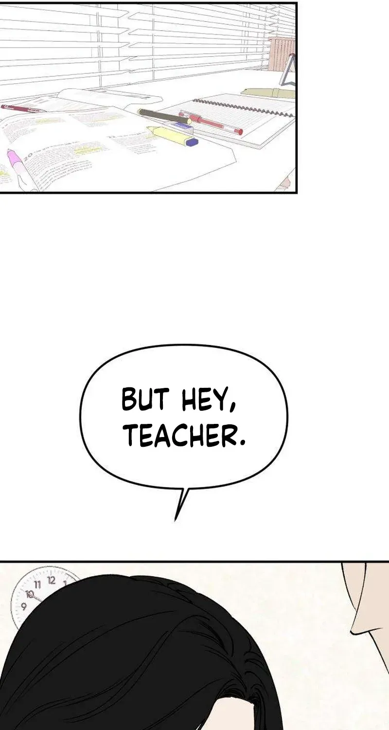 Conscientious Tutoring Chapter 19 - Page 16