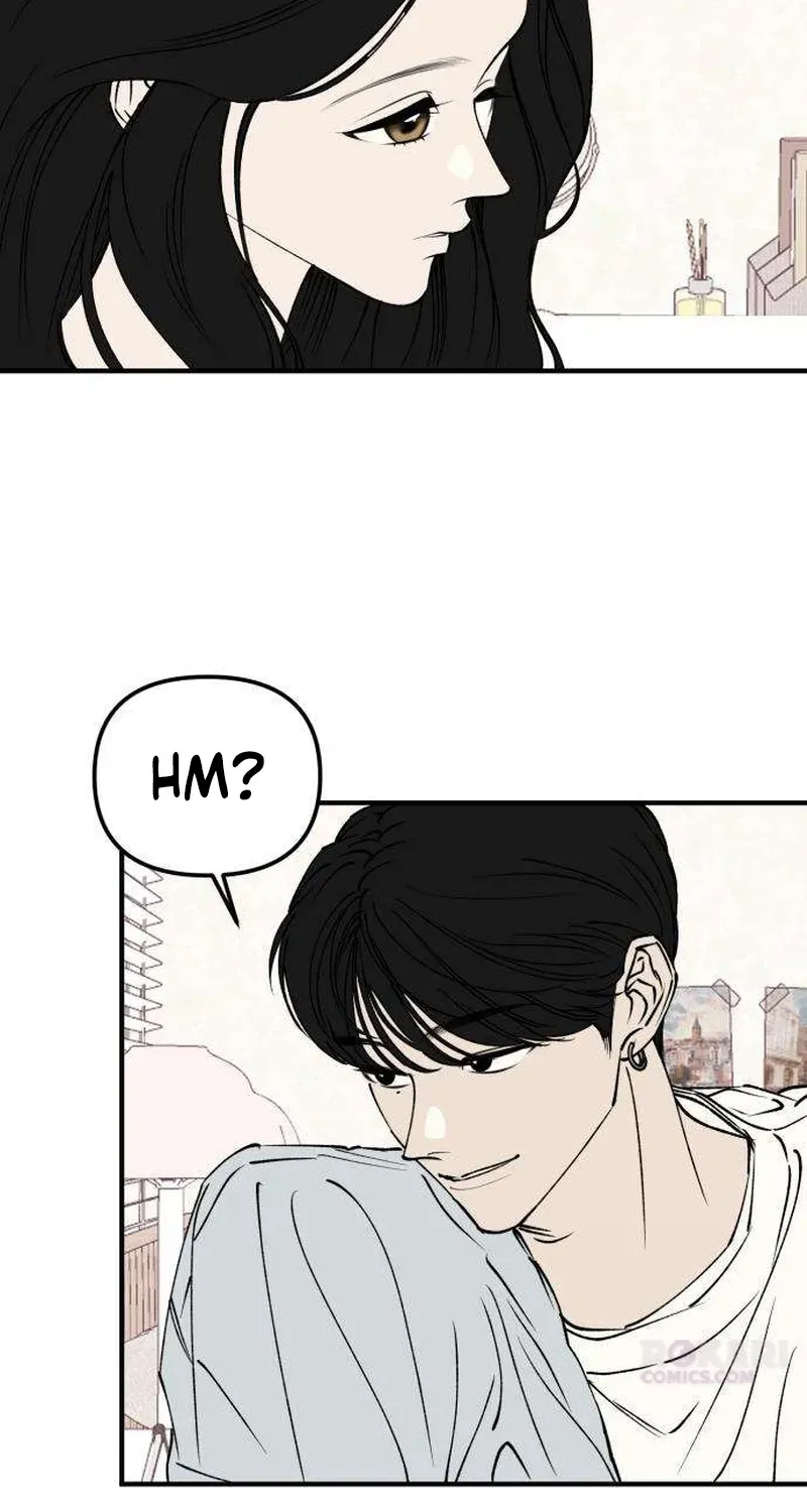 Conscientious Tutoring Chapter 19 - Page 17