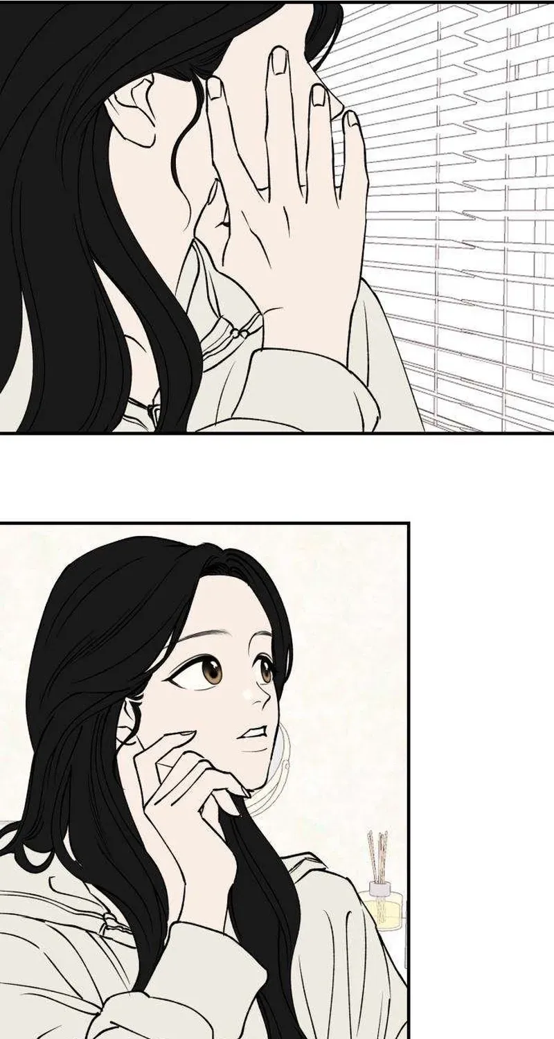 Conscientious Tutoring Chapter 19 - Page 30