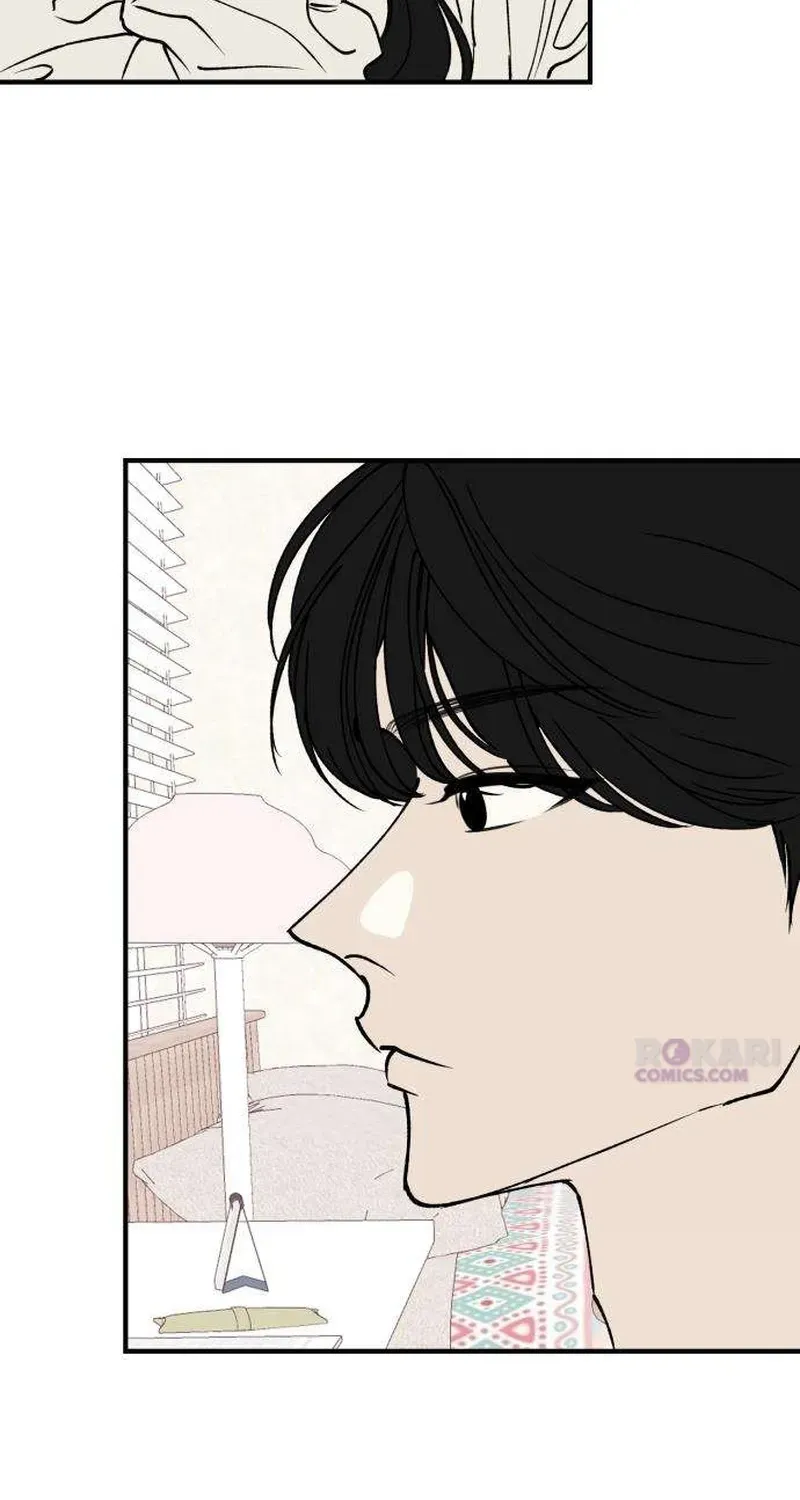 Conscientious Tutoring Chapter 19 - Page 31
