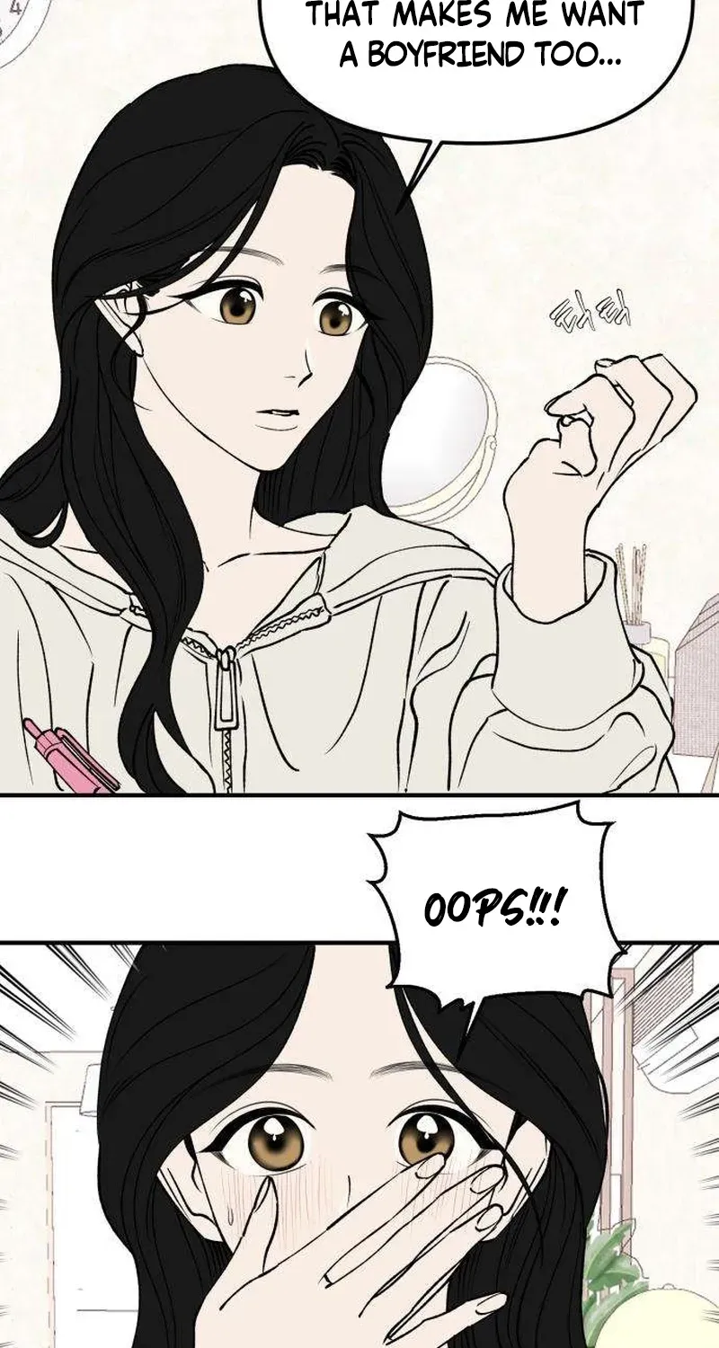 Conscientious Tutoring Chapter 19 - Page 39