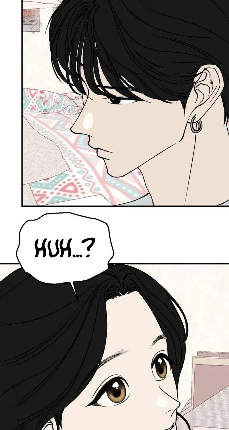 Conscientious Tutoring Chapter 19 - Page 42