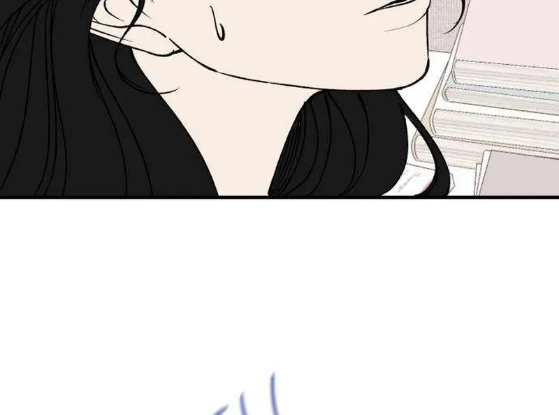 Conscientious Tutoring Chapter 19 - Page 43