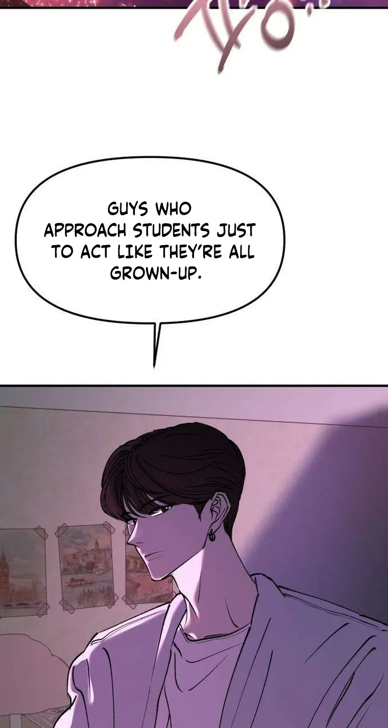 Conscientious Tutoring Chapter 19 - Page 46