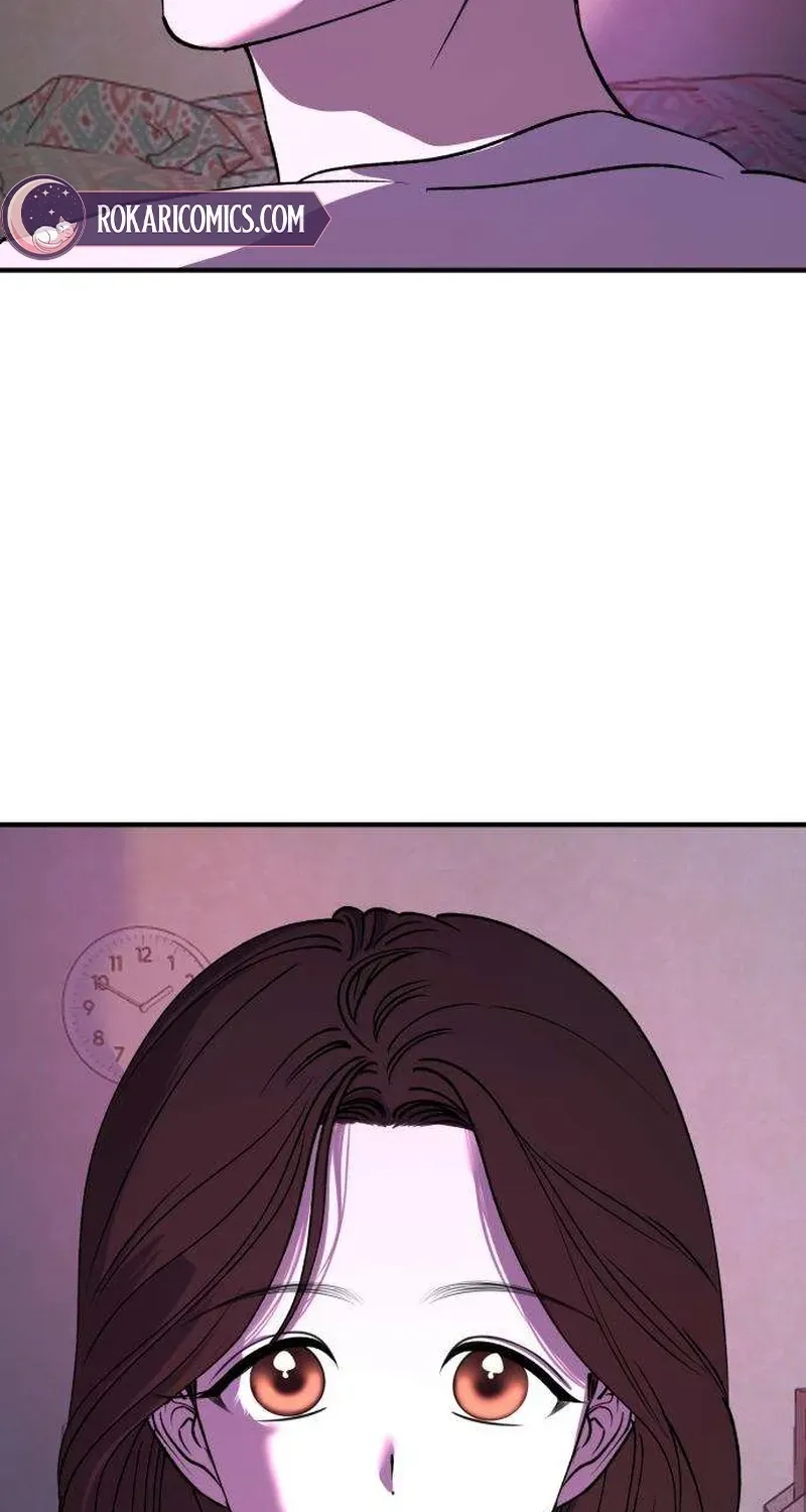 Conscientious Tutoring Chapter 19 - Page 48