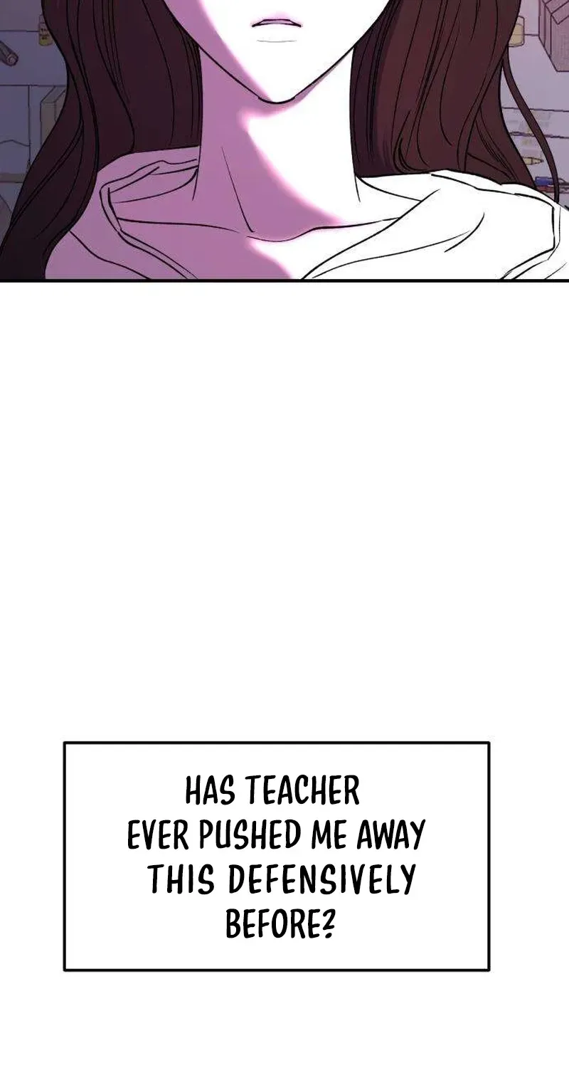 Conscientious Tutoring Chapter 19 - Page 49