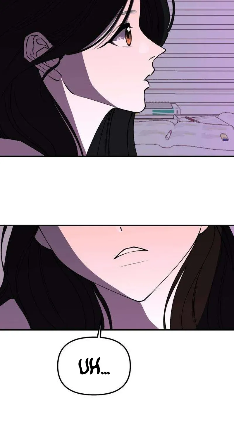 Conscientious Tutoring Chapter 19 - Page 52