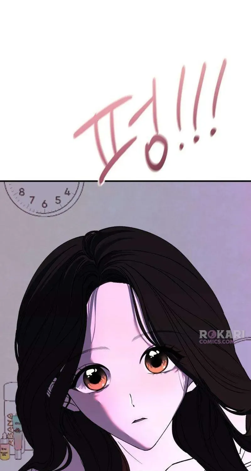 Conscientious Tutoring Chapter 19 - Page 53