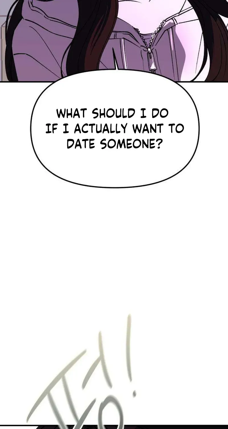 Conscientious Tutoring Chapter 19 - Page 54