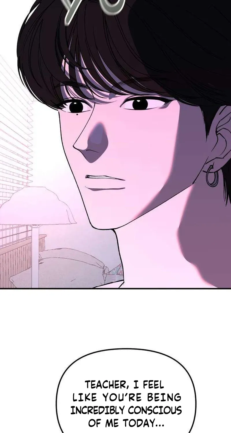 Conscientious Tutoring Chapter 19 - Page 55