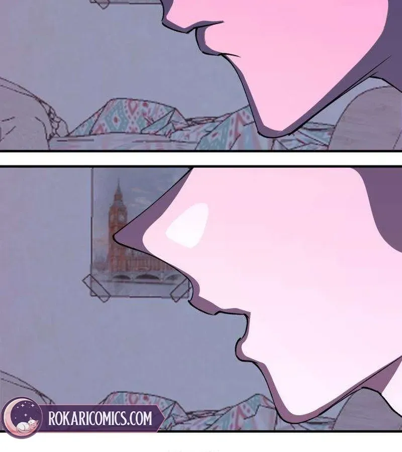 Conscientious Tutoring Chapter 19 - Page 57