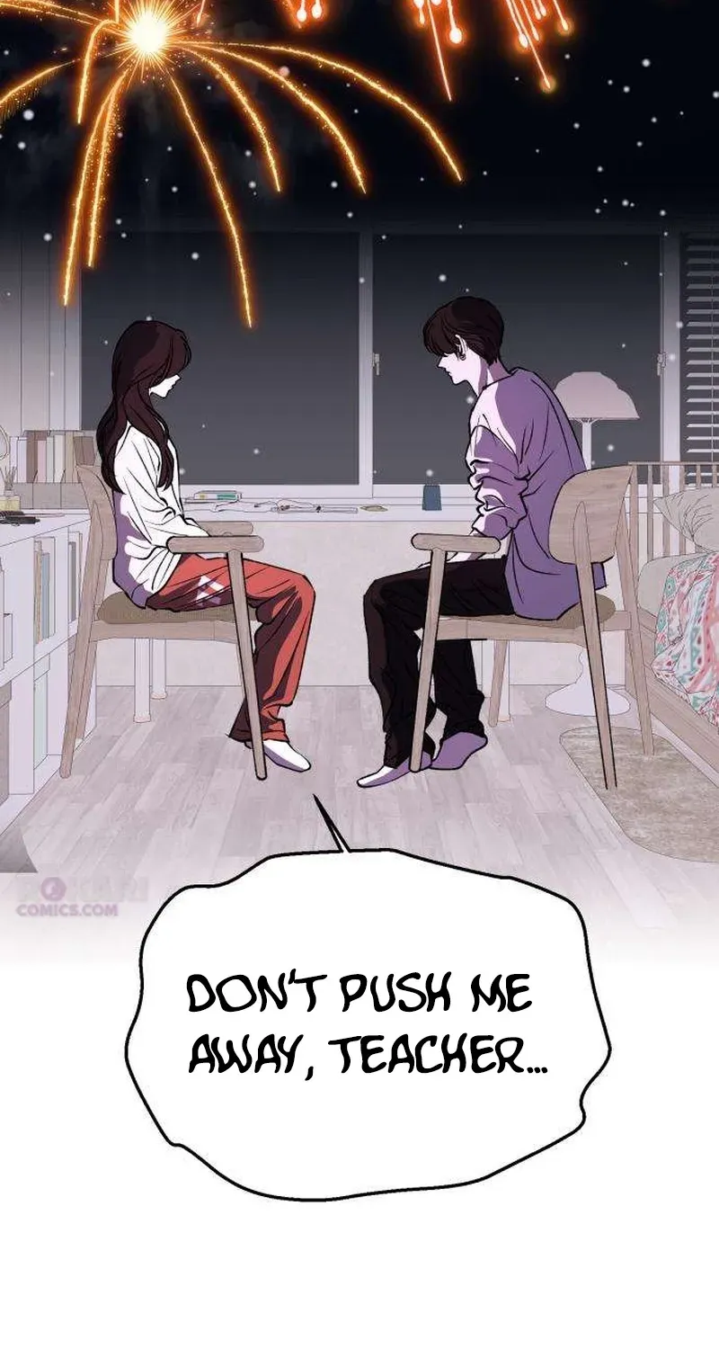 Conscientious Tutoring Chapter 19 - Page 59
