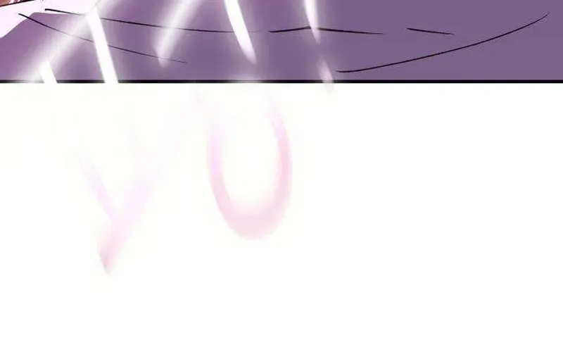 Conscientious Tutoring Chapter 19 - Page 61