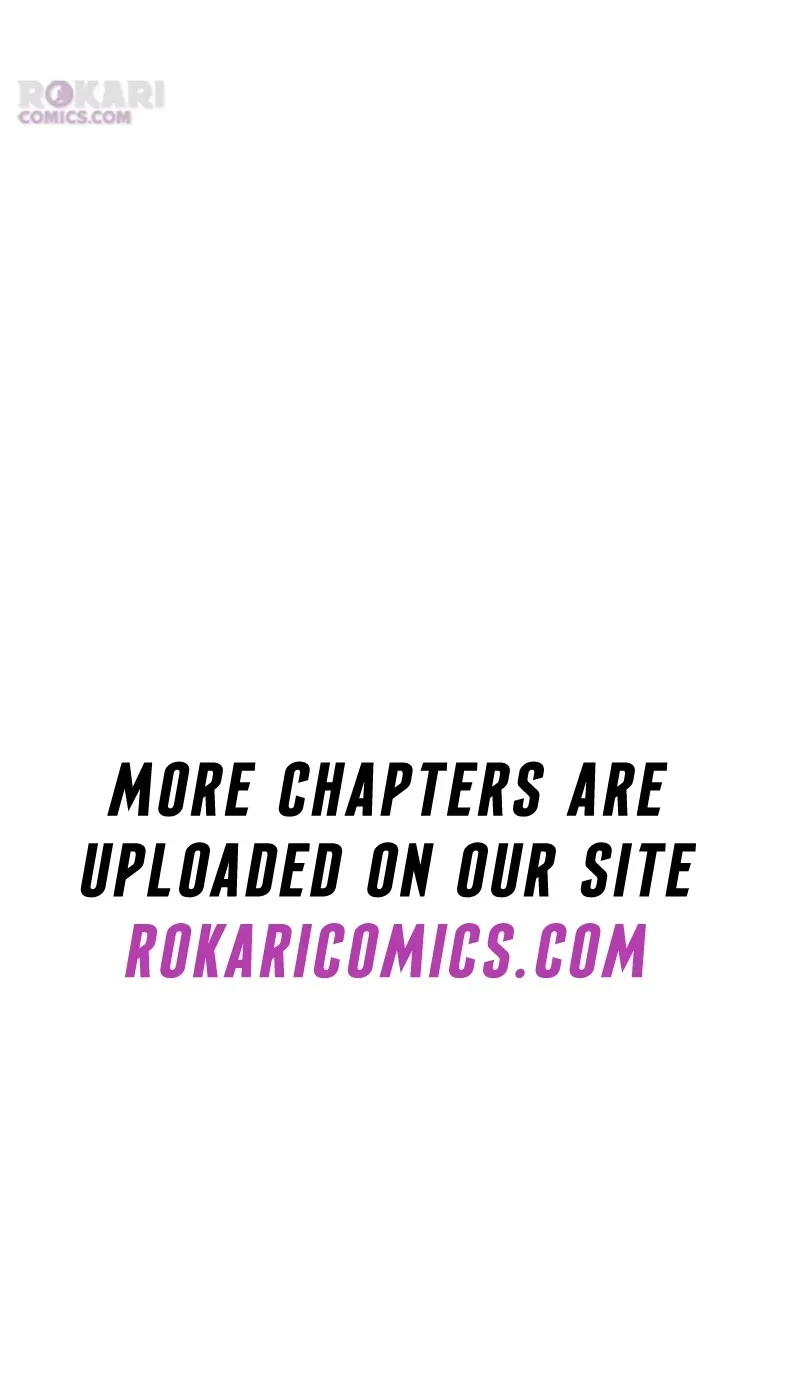 Conscientious Tutoring Chapter 19 - Page 63