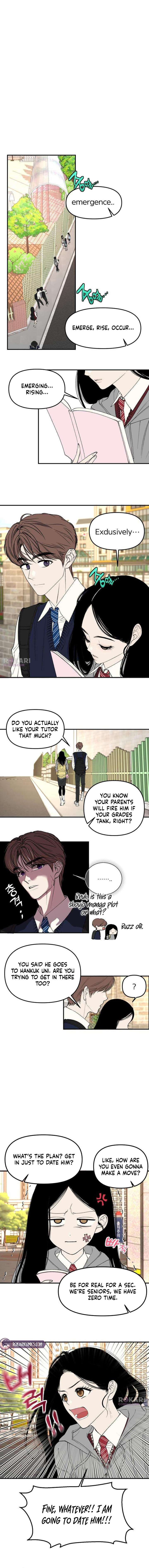 Conscientious Tutoring Chapter 2 - Page 3