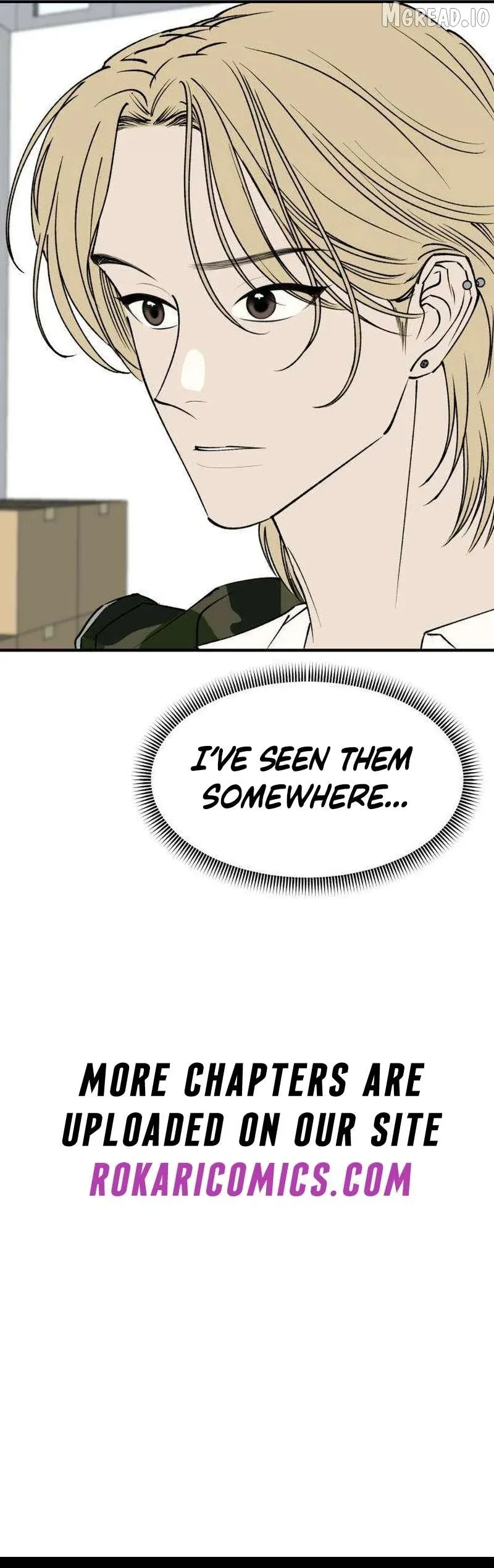 Conscientious Tutoring Chapter 20 - Page 12