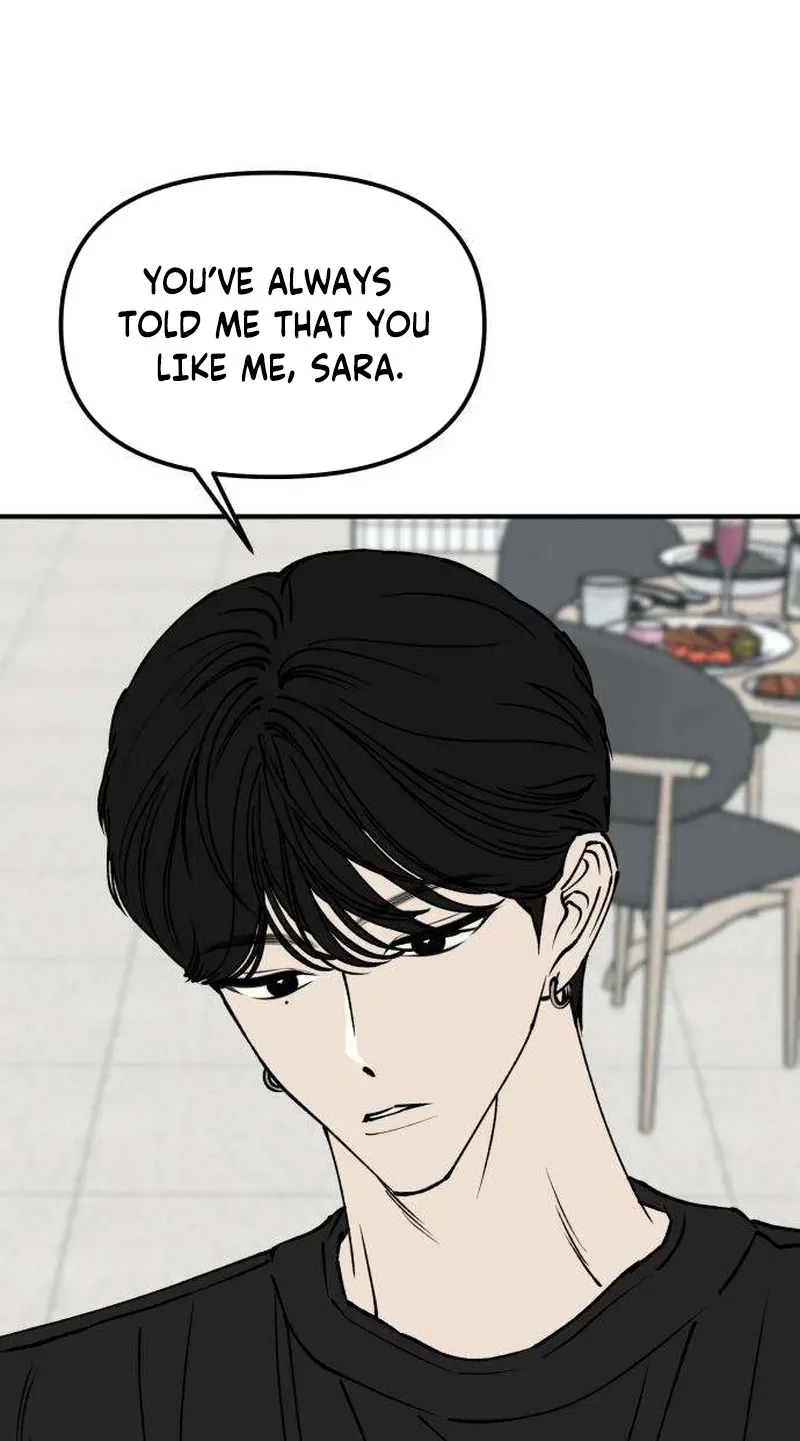 Conscientious Tutoring Chapter 23 - Page 2