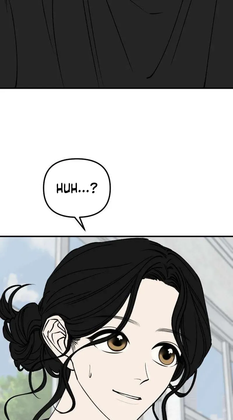 Conscientious Tutoring Chapter 23 - Page 3