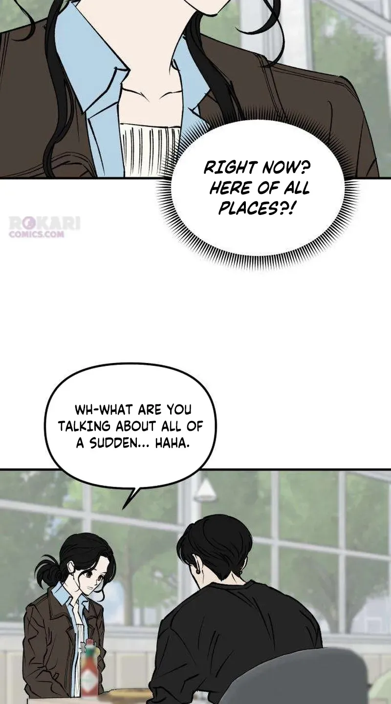Conscientious Tutoring Chapter 23 - Page 4