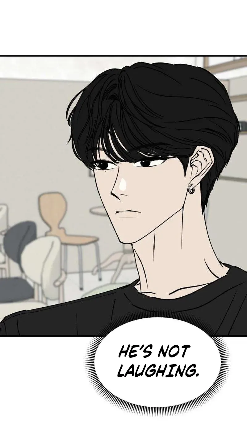Conscientious Tutoring Chapter 23 - Page 6