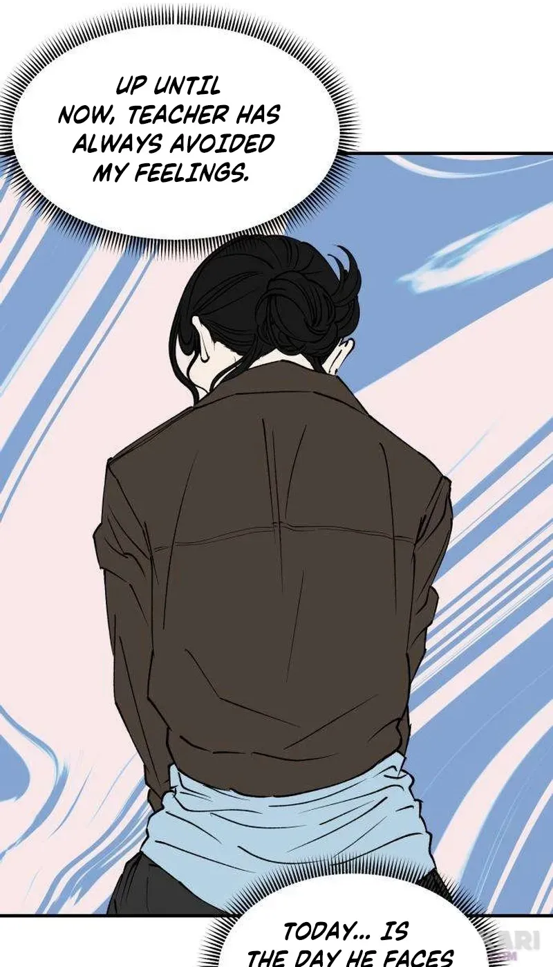 Conscientious Tutoring Chapter 23 - Page 7
