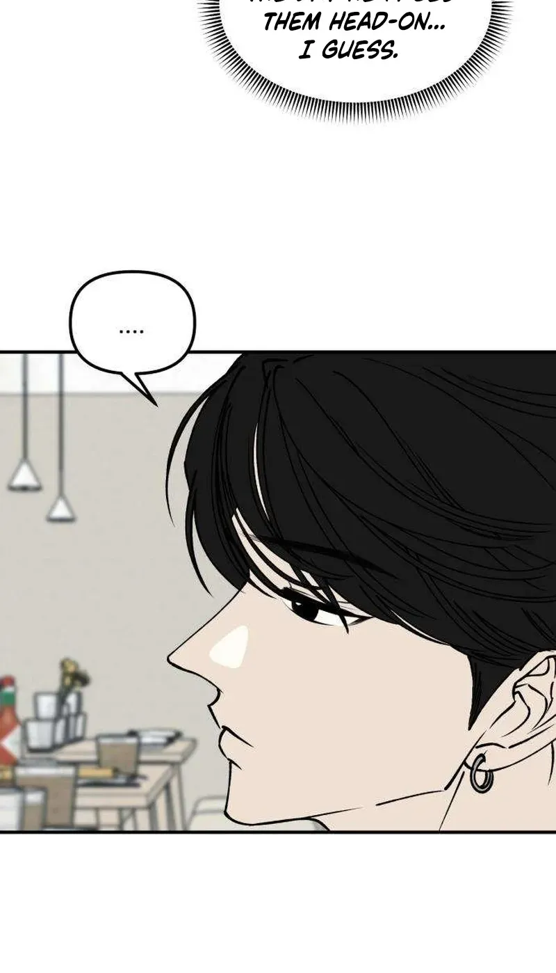 Conscientious Tutoring Chapter 23 - Page 8