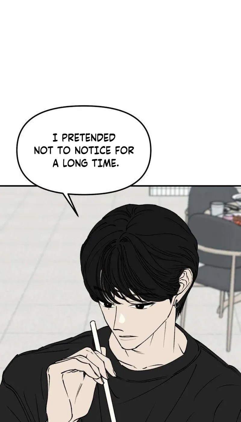 Conscientious Tutoring Chapter 23 - Page 9