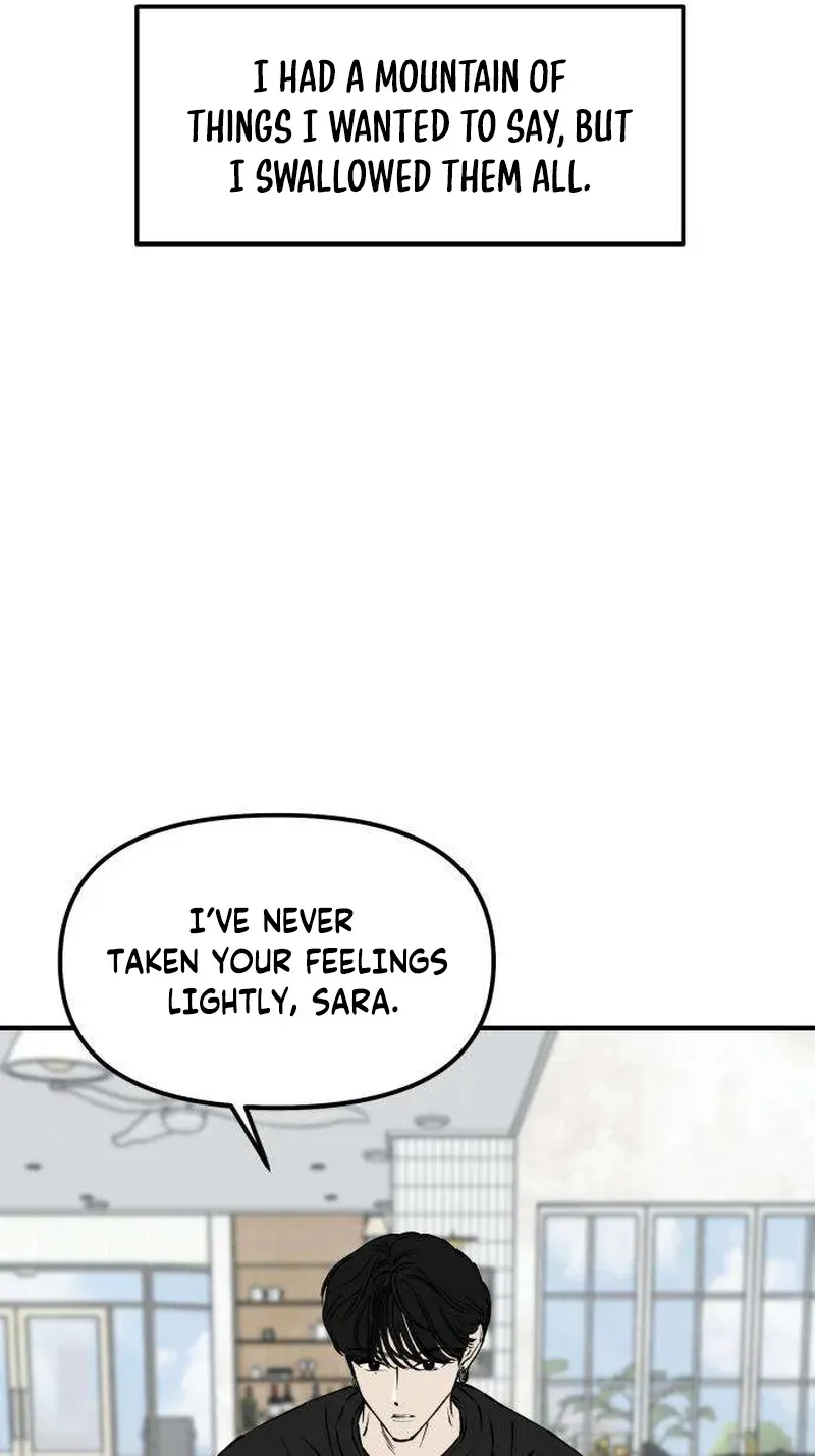 Conscientious Tutoring Chapter 23 - Page 14