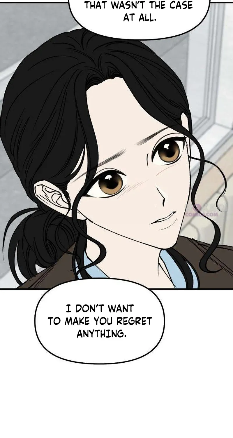 Conscientious Tutoring Chapter 23 - Page 25