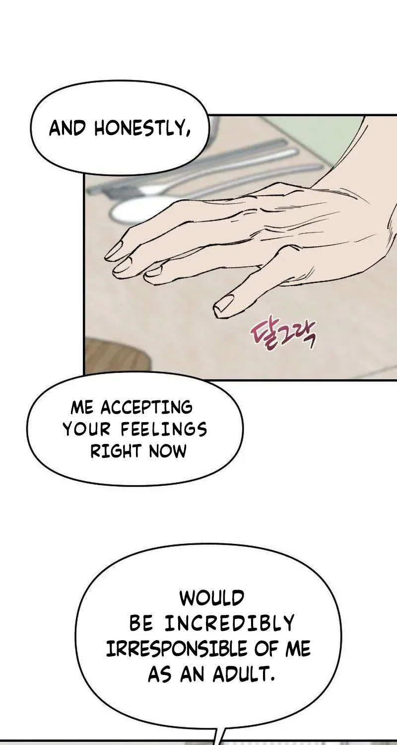 Conscientious Tutoring Chapter 23 - Page 27