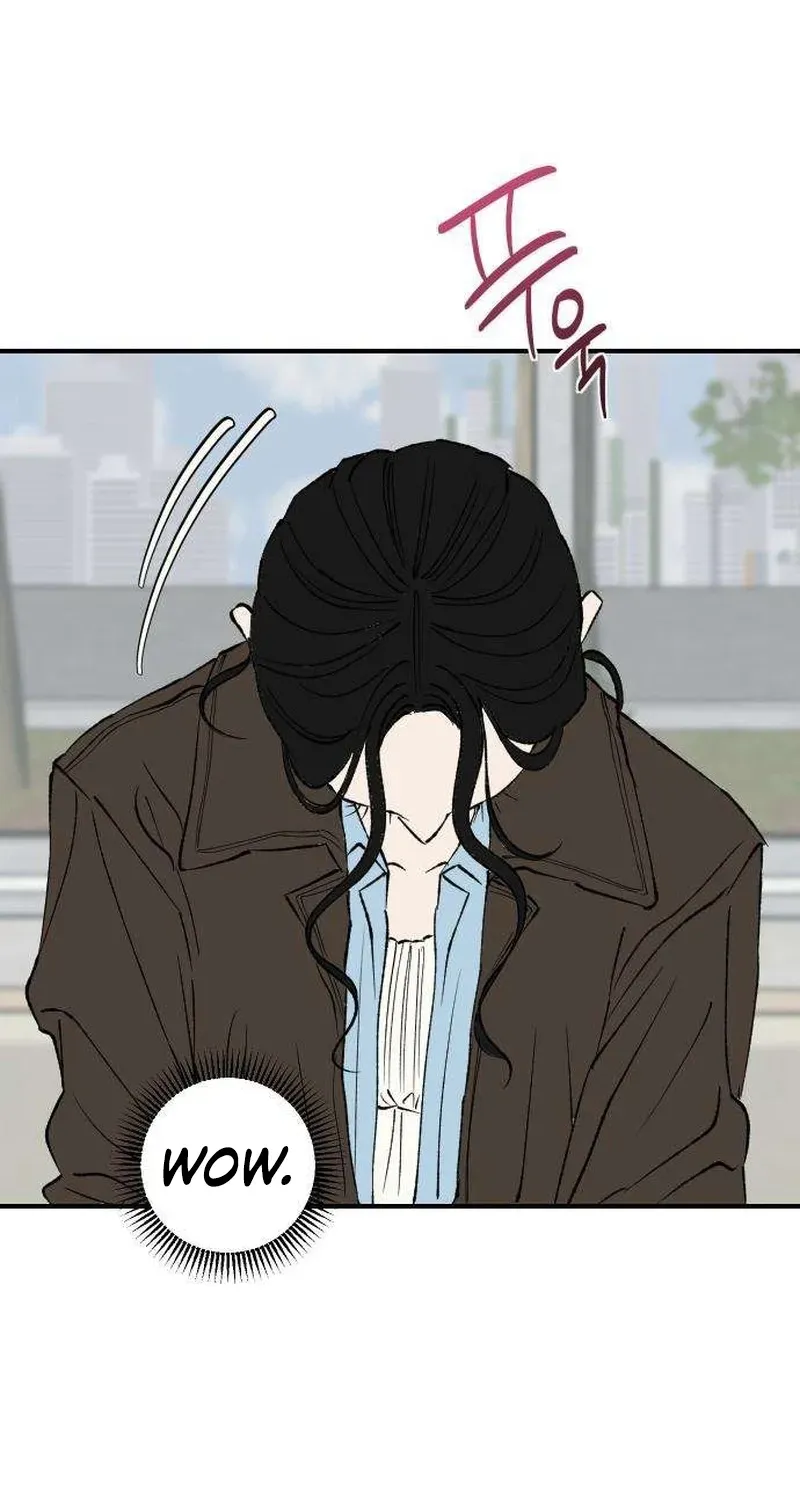 Conscientious Tutoring Chapter 23 - Page 31