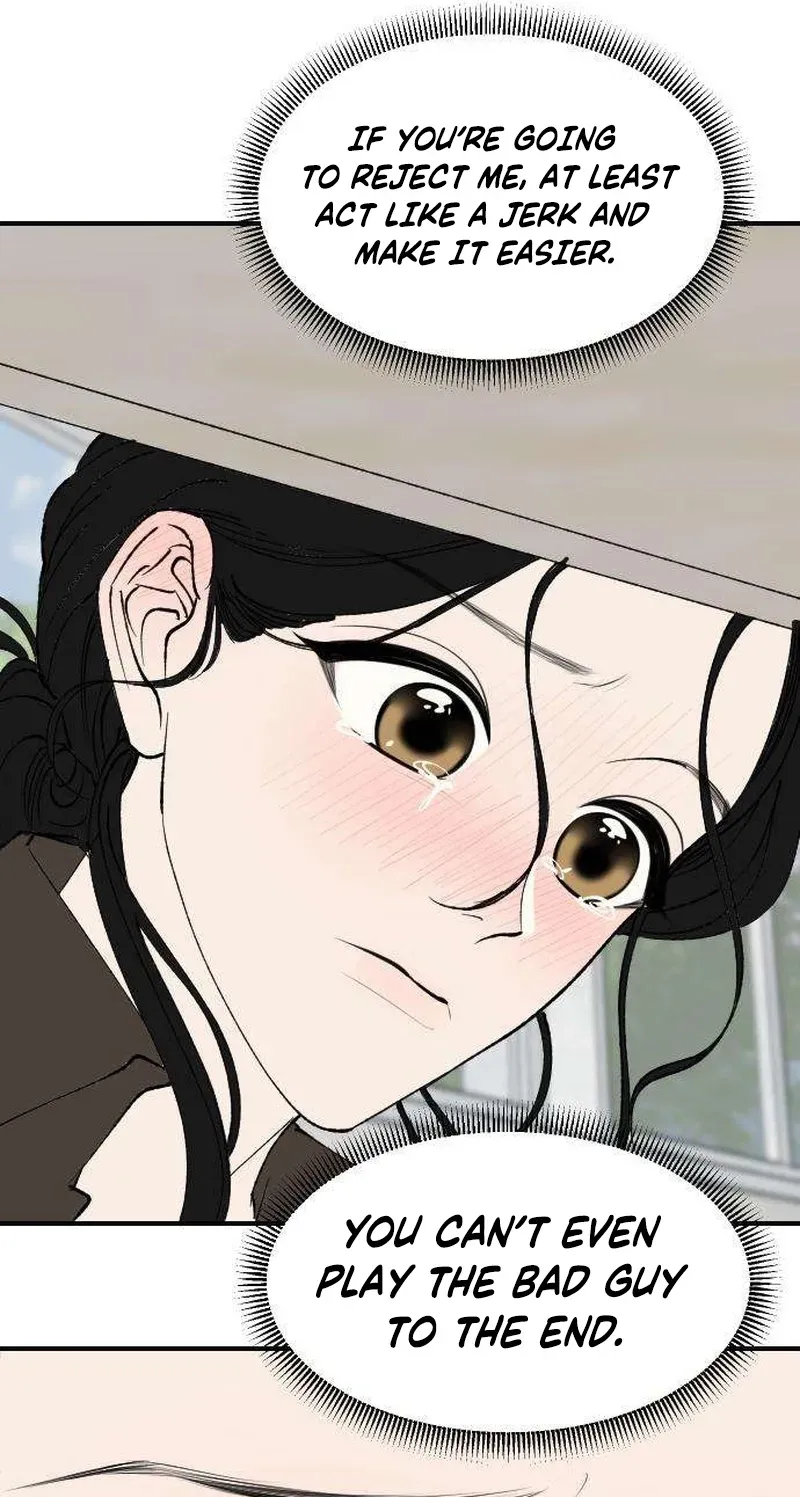 Conscientious Tutoring Chapter 23 - Page 33