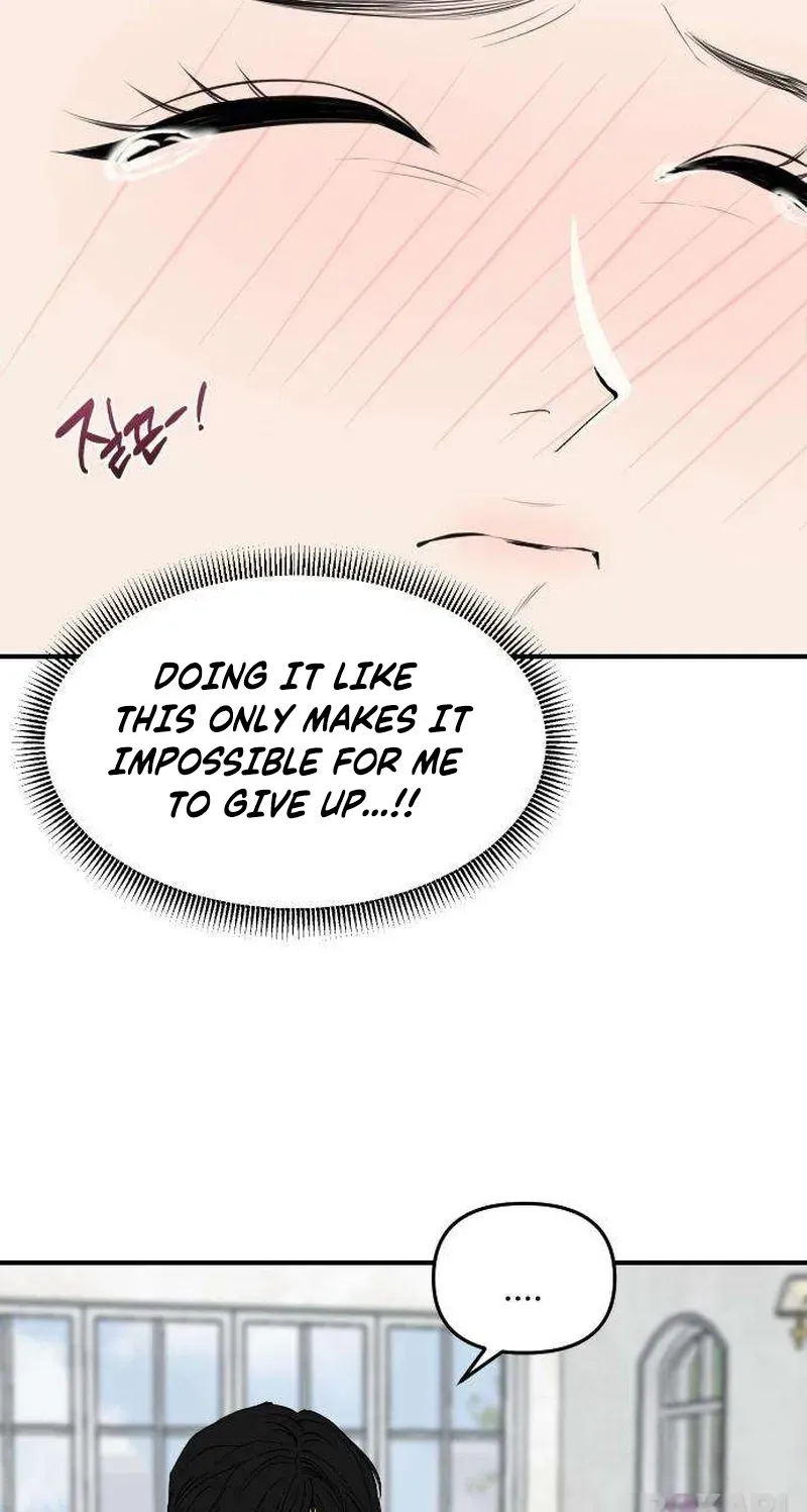 Conscientious Tutoring Chapter 23 - Page 34