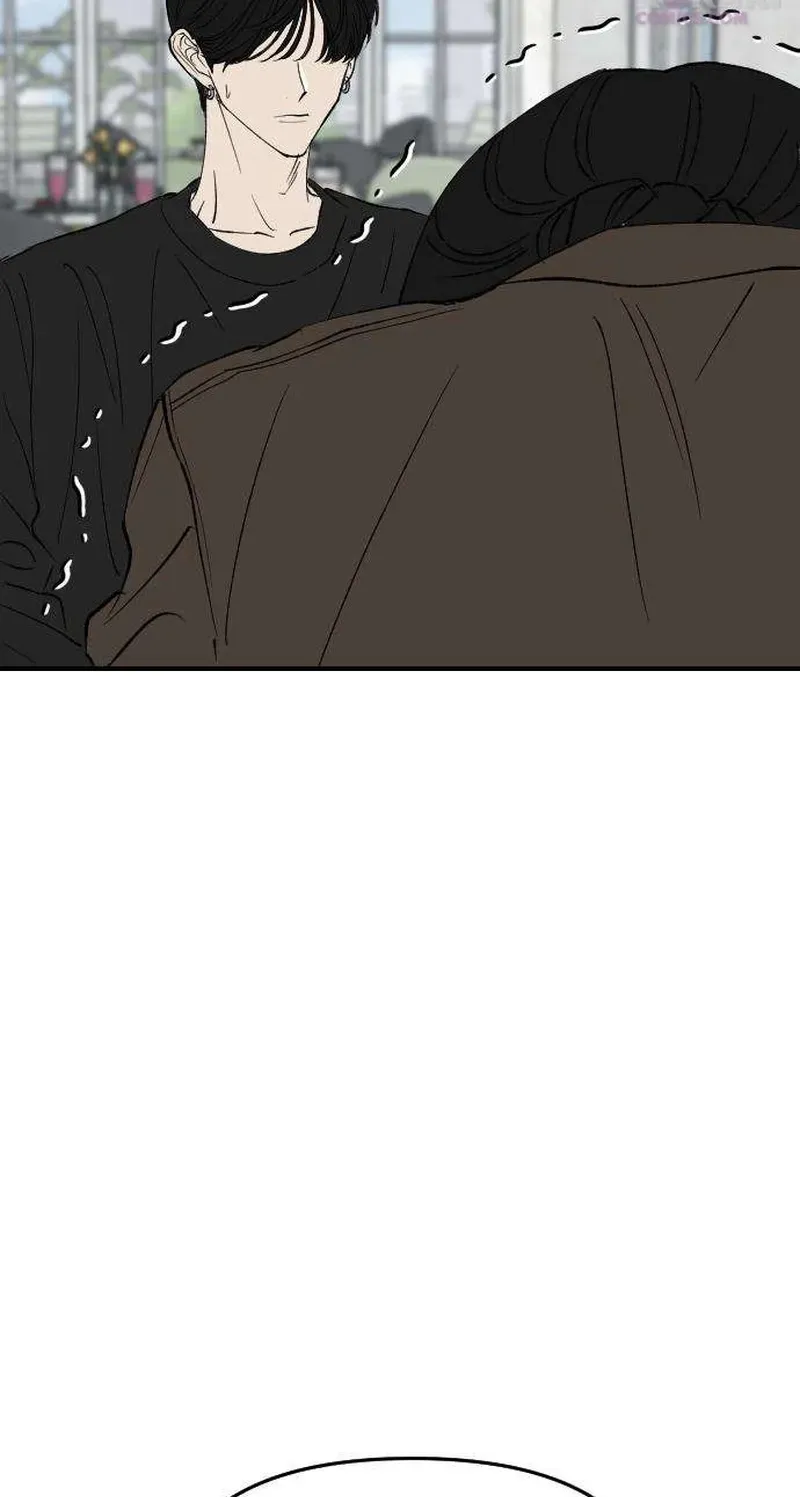 Conscientious Tutoring Chapter 23 - Page 35