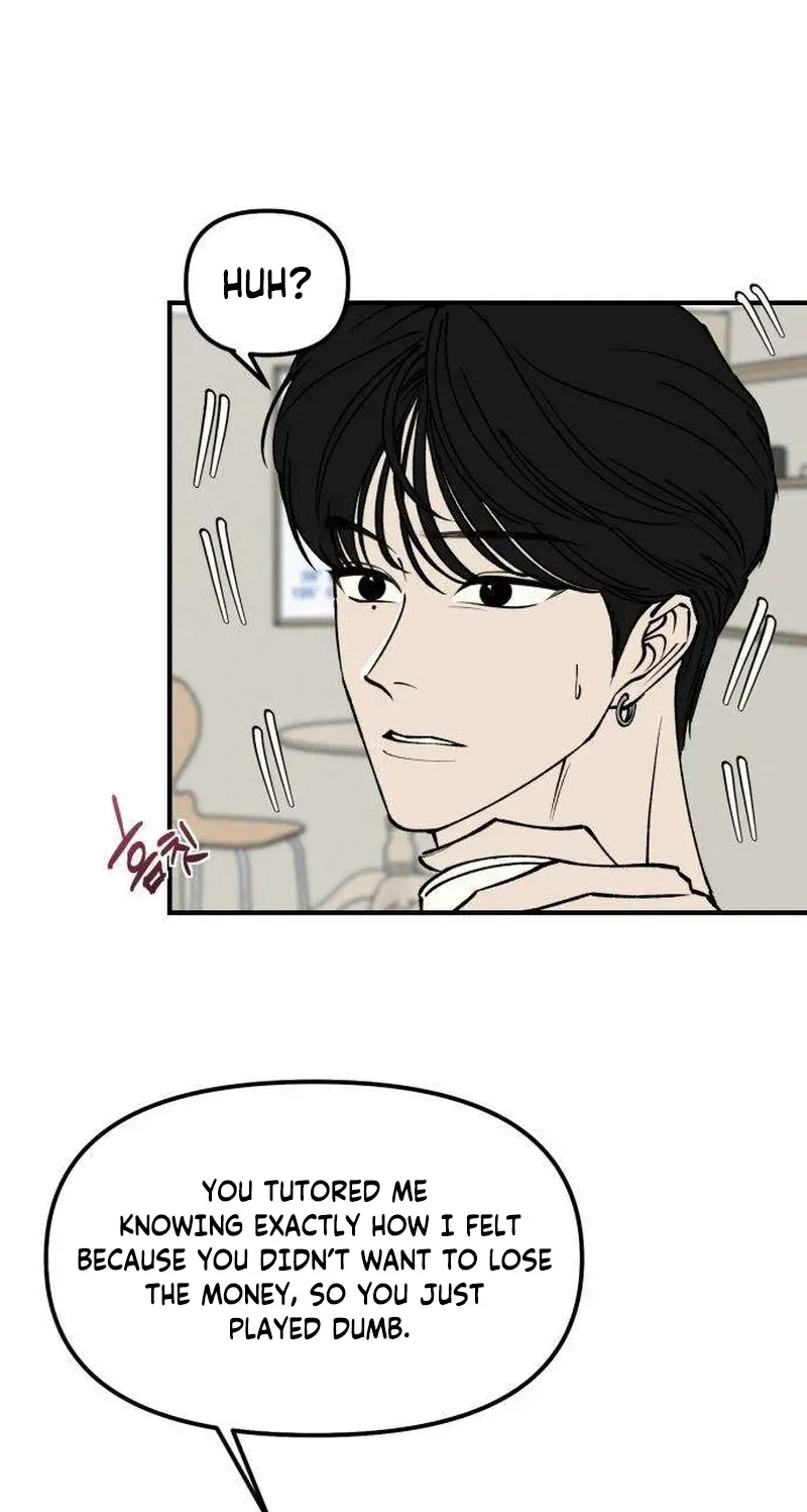 Conscientious Tutoring Chapter 23 - Page 37