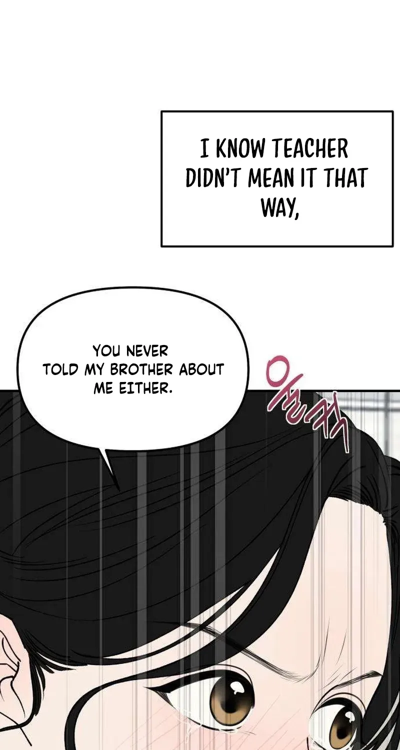 Conscientious Tutoring Chapter 23 - Page 41
