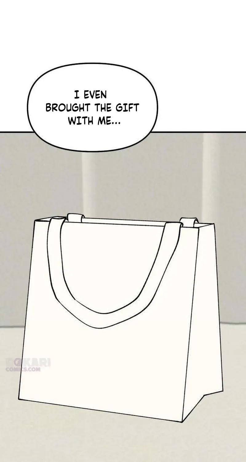 Conscientious Tutoring Chapter 23 - Page 47